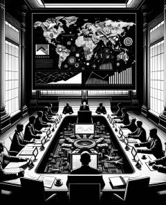ai-trade_negotiations_china_germany