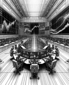 ai-trading-bots-cartel