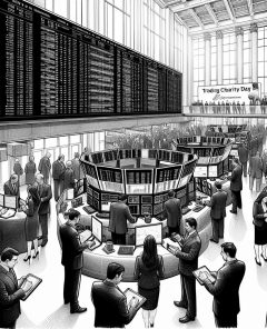 ai-trading-charity