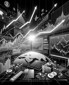 ai-trading-depot