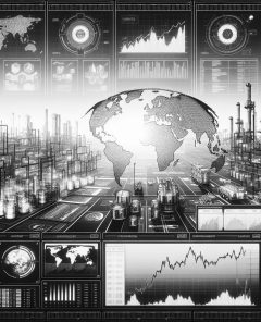 ai-trading-platforms-commodities