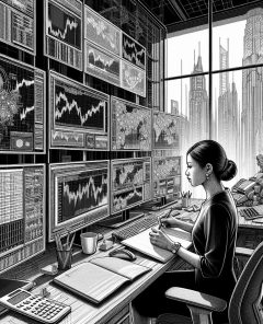 ai-trading-strategies