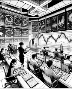 ai-trading-webinar-2026