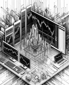 ai-tradingview-chartanalysis