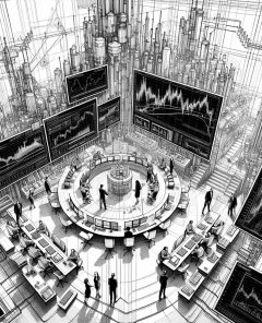 ai-tradingview-chartanalysis