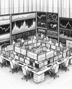 ai-tradingview-charts