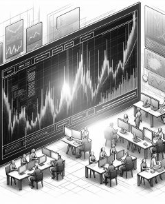 ai-tradingview-platform