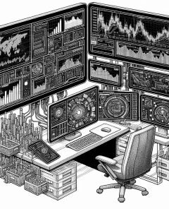 ai-tradingview-platform