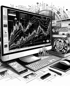 ai-tradingview-platform
