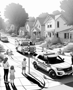 ai-traffic-safety-colorado-springs