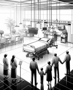 ai-tragic-flu-case