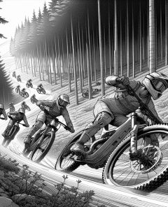 ai-trail-bike-comparison-2025