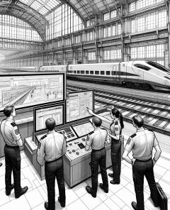ai-train-education