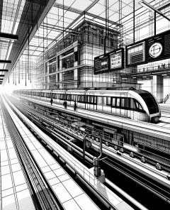 ai-train-improvements-nrw