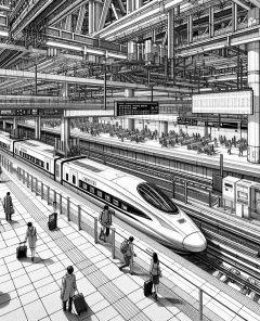 ai-train-stability-nrw