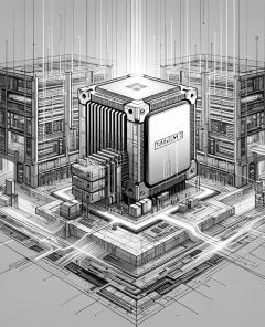 ai-trainium3-chip