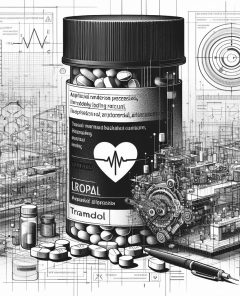 ai-tramadol-risk-analysis