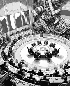 ai-transatlantic-negotiations
