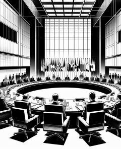 ai-transatlantic-peace-efforts