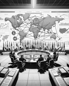 ai-transatlantic_tensions