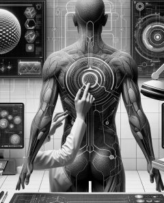 ai-transdermal-therapy