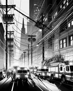 ai-transformer-fire-sf