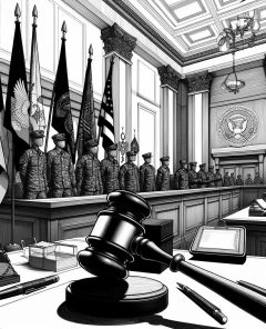 ai-transgender-military-ban