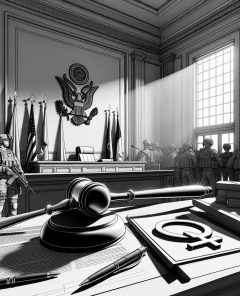 ai-transgender-military-ban