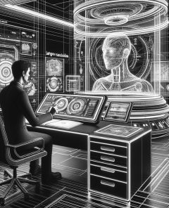 ai-translator_future