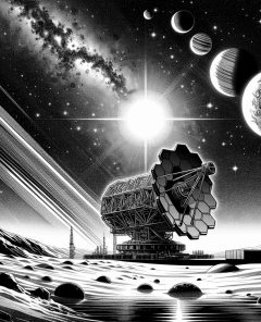 ai-trappist-1e-exoplanet