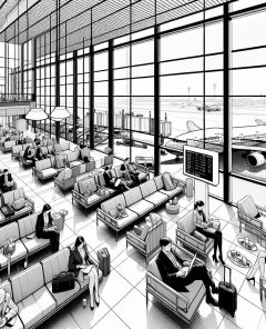 ai-travel-deals