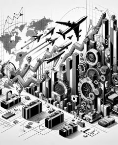 ai-travel-startups-funding