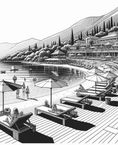 ai-travel-trend-2026