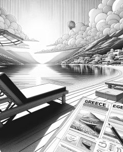 ai-travel-trends-2026
