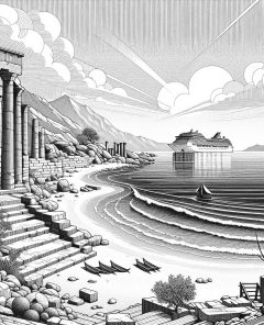 ai-travel-trends-2026