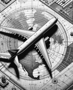 ai-travel-trends