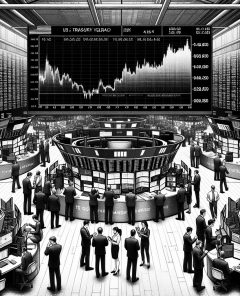ai-treasury-yield