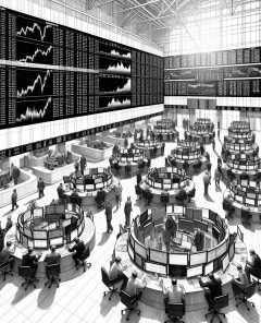 ai-treasury-yield-analysis