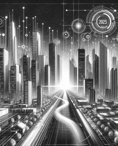 ai-trends-2025