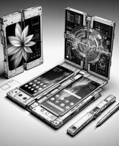 ai-tri-fold-smartphones