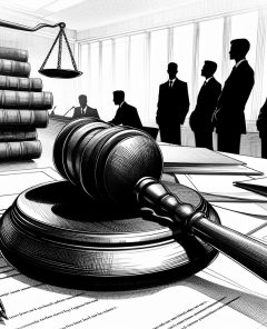 ai-tricolor-fraud-case