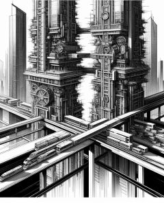 ai-tridea-muenchen