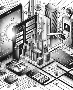 ai-triptap-platform