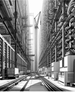 ai-tristan-capital-berlin