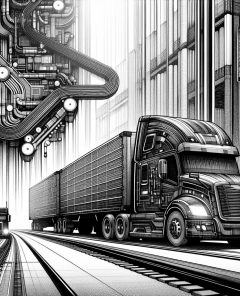ai-trucking-layoffs