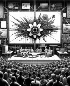 ai-trueachievements-goty-2025