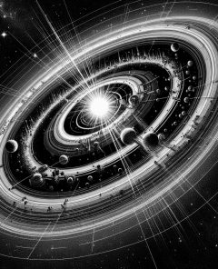 ai-truemmerscheiben-galerie