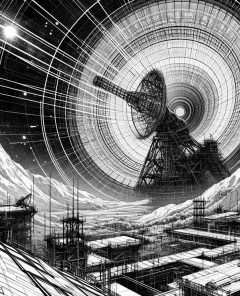 ai-truemmerscheiben-sphere