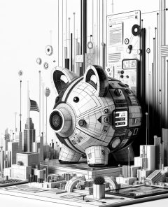 ai-trump-accounts