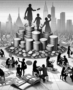 ai-trump-accounts-donation
